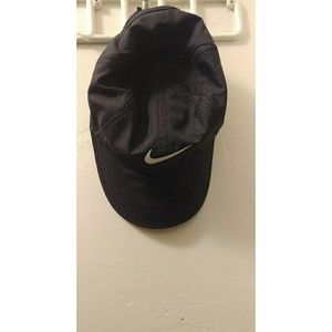 Women's Nike Featherlight Dri-FIT hat